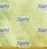 3QUARTER DESIGNS Sunflower Elixir 12x12 Collection Pack