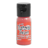 Tim Holtz Distress Paint Flip Top 1oz VARIOUS COLORS