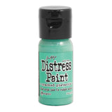 Tim Holtz Distress Paint Flip Top 1oz VARIOUS COLORS