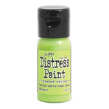 Tim Holtz Distress Paint Flip Top 1oz VARIOUS COLORS