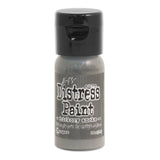 Tim Holtz Distress Paint Flip Top 1oz VARIOUS COLORS