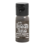 Tim Holtz Distress Paint Flip Top 1oz VARIOUS COLORS