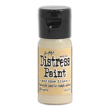 Tim Holtz Distress Paint Flip Top 1oz VARIOUS COLORS