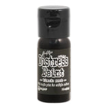 Tim Holtz Distress Paint Flip Top 1oz VARIOUS COLORS