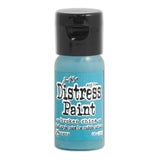 Tim Holtz Distress Paint Flip Top 1oz VARIOUS COLORS