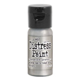 Tim Holtz Distress Paint Flip Top 1oz VARIOUS COLORS