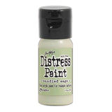 Tim Holtz Distress Paint Flip Top 1oz VARIOUS COLORS