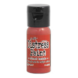 Tim Holtz Distress Paint Flip Top 1oz VARIOUS COLORS