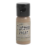 Tim Holtz Distress Paint Flip Top 1oz VARIOUS COLORS