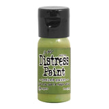 Tim Holtz Distress Paint Flip Top 1oz VARIOUS COLORS