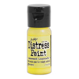Tim Holtz Distress Paint Flip Top 1oz VARIOUS COLORS