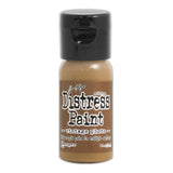 Tim Holtz Distress Paint Flip Top 1oz VARIOUS COLORS