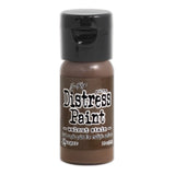 Tim Holtz Distress Paint Flip Top 1oz VARIOUS COLORS