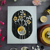 Spellbinders Must-Have Wax Bead Mix Basic