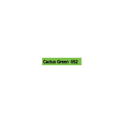 StazOn Reinker Cactus Green
