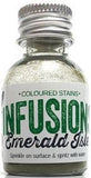 Paperartsy - Infusions Dye - VARIOUS COLORS