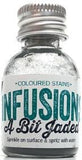 Paperartsy - Infusions Dye - VARIOUS COLORS