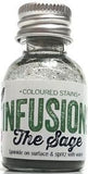 Paperartsy - Infusions Dye - VARIOUS COLORS