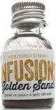 Paperartsy - Infusions Dye - VARIOUS COLORS