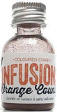 Paperartsy - Infusions Dye - VARIOUS COLORS