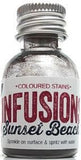 Paperartsy - Infusions Dye - VARIOUS COLORS