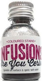Paperartsy - Infusions Dye - VARIOUS COLORS