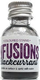 Paperartsy - Infusions Dye - VARIOUS COLORS
