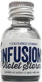 Paperartsy - Infusions Dye - VARIOUS COLORS