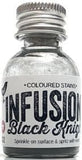 Paperartsy - Infusions Dye - VARIOUS COLORS