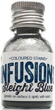 Paperartsy - Infusions Dye - VARIOUS COLORS