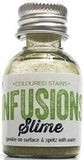 Paperartsy - Infusions Dye - VARIOUS COLORS