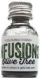Paperartsy - Infusions Dye - VARIOUS COLORS