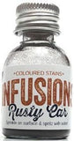 Paperartsy - Infusions Dye - VARIOUS COLORS