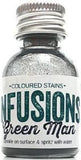 Paperartsy - Infusions Dye - VARIOUS COLORS