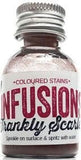 Paperartsy - Infusions Dye - VARIOUS COLORS