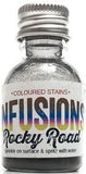 Paperartsy - Infusions Dye - VARIOUS COLORS