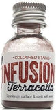 Paperartsy - Infusions Dye - VARIOUS COLORS