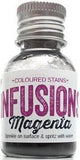 Paperartsy - Infusions Dye - VARIOUS COLORS