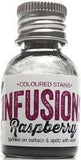 Paperartsy - Infusions Dye - VARIOUS COLORS