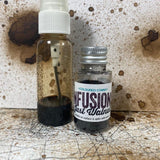 Paperartsy - Infusions Dye - VARIOUS COLORS