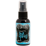 Dylusions Ink Spray 2oz - VARIOUS COLORS