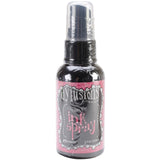 Dylusions Ink Spray 2oz - VARIOUS COLORS