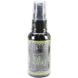 Dylusions Ink Spray 2oz - VARIOUS COLORS