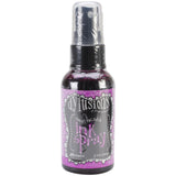 Dylusions Ink Spray 2oz - VARIOUS COLORS