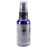 Dylusions Ink Spray 2oz - VARIOUS COLORS