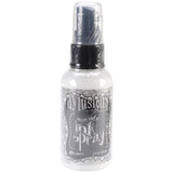 Dylusions Ink Spray 2oz - VARIOUS COLORS