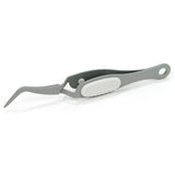 Craft Tweezers