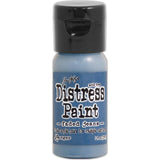 Tim Holtz Distress Paint Flip Top 1oz VARIOUS COLORS