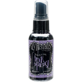 Dylusions Ink Spray 2oz - VARIOUS COLORS