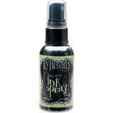 Dylusions Ink Spray 2oz - VARIOUS COLORS